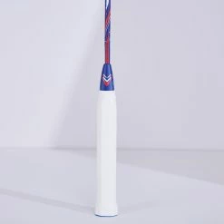 Perfly Adult Badminton Racket BR 560 Lite