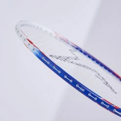 Perfly Adult Badminton Racket BR 560 Lite