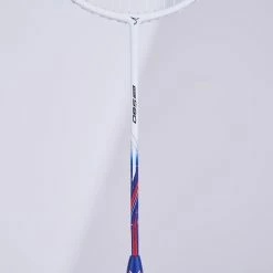 Perfly Adult Badminton Racket BR 560 Lite