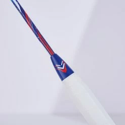 Perfly Adult Badminton Racket BR 560 Lite