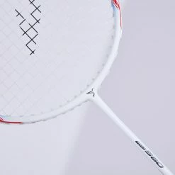 Perfly Adult Badminton Racket BR 560 Lite