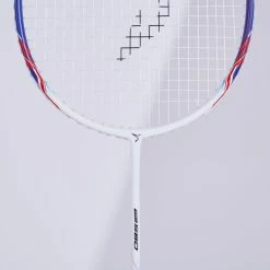 Perfly Adult Badminton Racket BR 560 Lite
