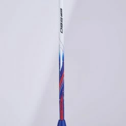 Perfly Adult Badminton Racket BR 560 Lite