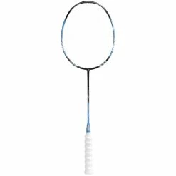 Perfly BR590 Badminton Racket