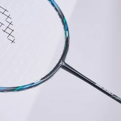 Perfly BR590 Badminton Racket