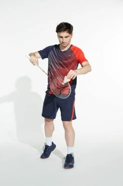 Perfly BR900 Ultra Lite P, Badminton Racket