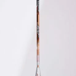 Perfly BR900 Ultra Lite P, Badminton Racket