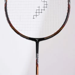 Perfly BR900 Ultra Lite P, Badminton Racket