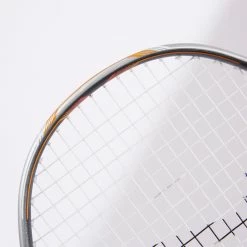 Perfly BR900 Ultra Lite P, Badminton Racket