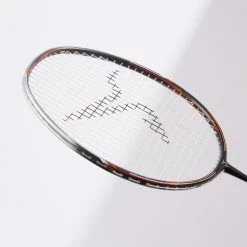 Perfly BR900 Ultra Lite P, Badminton Racket