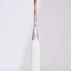 Perfly BR900 Ultra Lite P, Badminton Racket