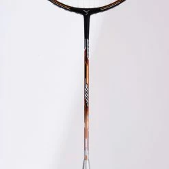 Perfly BR900 Ultra Lite P, Badminton Racket
