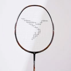 Perfly BR900 Ultra Lite P, Badminton Racket
