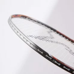 Perfly BR900 Ultra Lite P, Badminton Racket