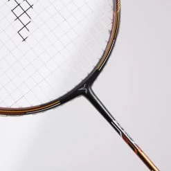 Perfly BR900 Ultra Lite P, Badminton Racket