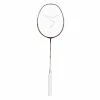 Perfly BR900 Ultra Lite P, Badminton Racket