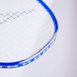 Perfly Adult Badminton Racket Set Partner BR 190