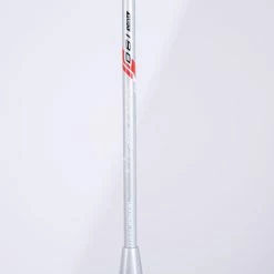 Perfly Adult Badminton Racket Set Partner BR 190