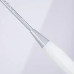 Perfly Adult Badminton Racket Set Partner BR 190