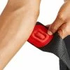 Tarmak Left/Right Supportive Elbow Strap Adult