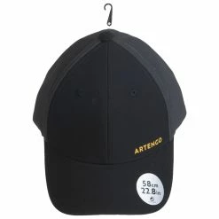 Artengo TC900, 23'' Tennis Cap