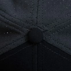 Artengo TC900, 23'' Tennis Cap