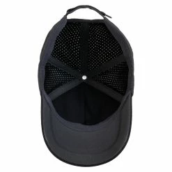 Artengo TC900, 23'' Tennis Cap