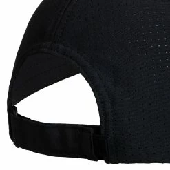 Artengo TC900, 23'' Tennis Cap