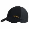 Artengo TC900, 23'' Tennis Cap