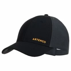 Artengo TC900, 23'' Tennis Cap