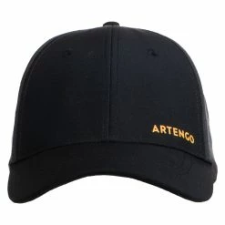 Artengo TC900, 23'' Tennis Cap