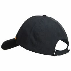 Artengo TC900, 23'' Tennis Cap