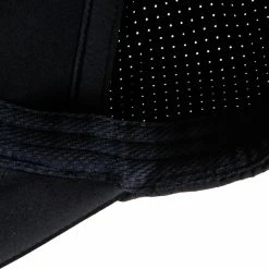 Artengo TC900, 23'' Tennis Cap