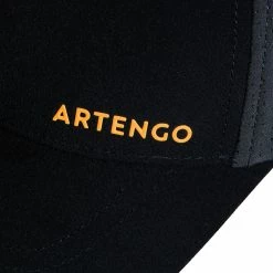 Artengo TC900, 23'' Tennis Cap