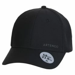 Artengo TC900, 23'' Tennis Cap