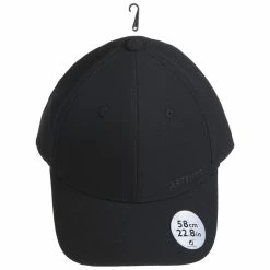 Artengo TC900, 23'' Tennis Cap