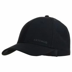 Artengo TC900, 23'' Tennis Cap