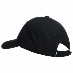 Artengo TC900, 23'' Tennis Cap