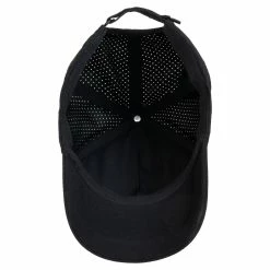 Artengo TC900, 23'' Tennis Cap