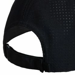 Artengo TC900, 23'' Tennis Cap