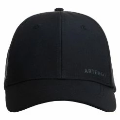 Artengo TC900, 23'' Tennis Cap