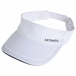 Artengo TV100, 22'' Tennis Visor