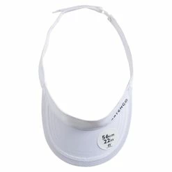 Artengo TV100, 22'' Tennis Visor