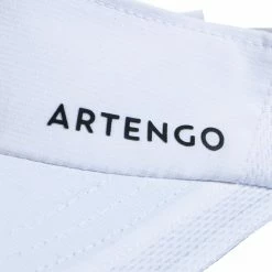 Artengo TV100, 22'' Tennis Visor