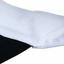 Artengo TV100, 22'' Tennis Visor