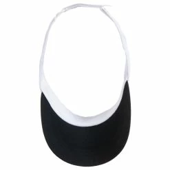 Artengo TV100, 22'' Tennis Visor