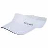 Artengo TV100, 22'' Tennis Visor