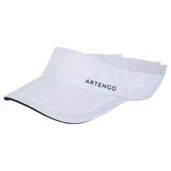 Artengo TV100, 22'' Tennis Visor