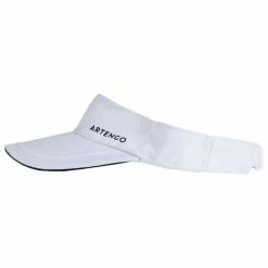 Artengo TV100, 22'' Tennis Visor