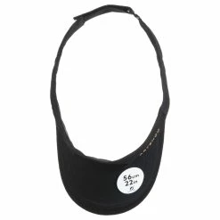 Artengo TV100, 22'' Tennis Visor